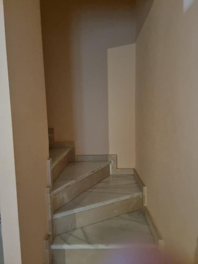 Duplex Extraordinario Naturista En Vera Playa! Eksteriør billede
